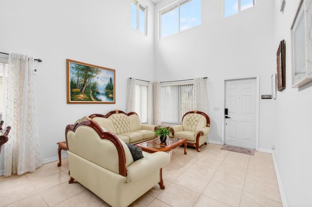 6240 NW 41st Terrace, Coconut Creek, FL 33073