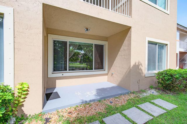 6240 NW 41st Terrace, Coconut Creek, FL 33073
