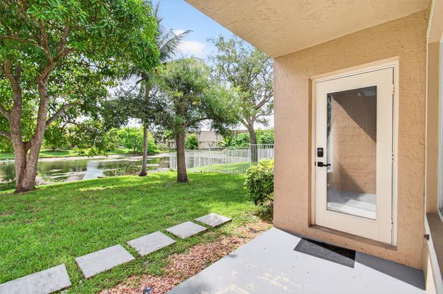 6240 NW 41st Terrace, Coconut Creek, FL 33073