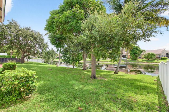 6240 NW 41st Terrace, Coconut Creek, FL 33073