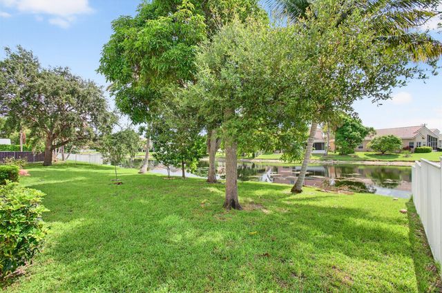 6240 NW 41st Terrace, Coconut Creek, FL 33073