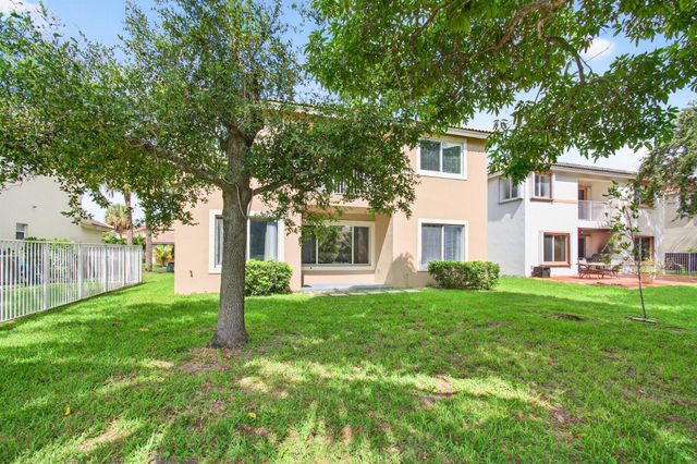 6240 NW 41st Terrace, Coconut Creek, FL 33073