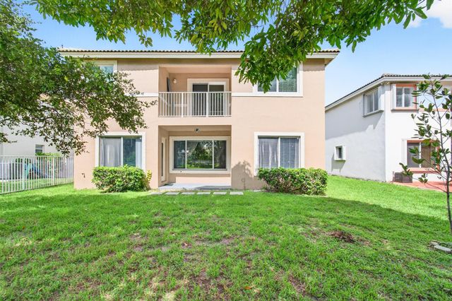 6240 NW 41st Terrace, Coconut Creek, FL 33073