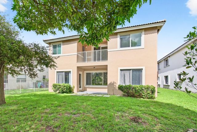 6240 NW 41st Terrace, Coconut Creek, FL 33073