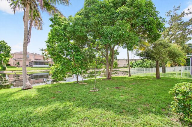 6240 NW 41st Terrace, Coconut Creek, FL 33073