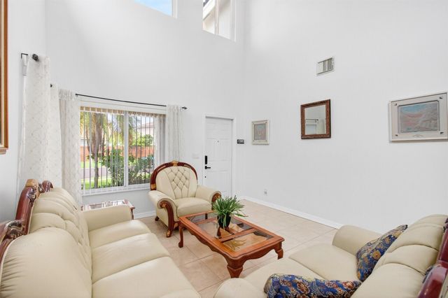 6240 NW 41st Terrace, Coconut Creek, FL 33073