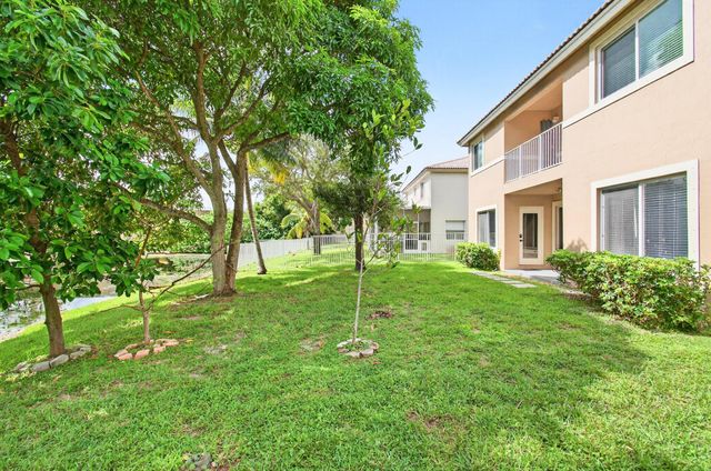 6240 NW 41st Terrace, Coconut Creek, FL 33073