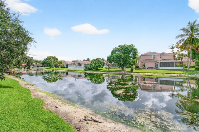 6240 NW 41st Terrace, Coconut Creek, FL 33073