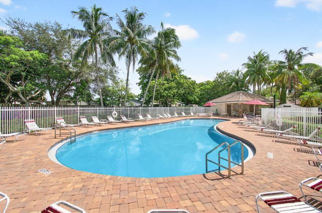 6240 NW 41st Terrace, Coconut Creek, FL 33073