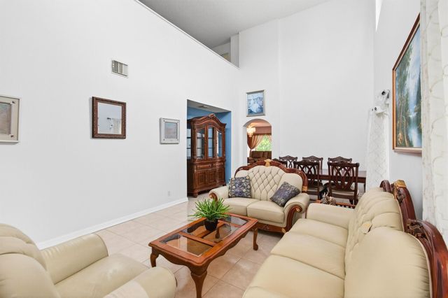 6240 NW 41st Terrace, Coconut Creek, FL 33073