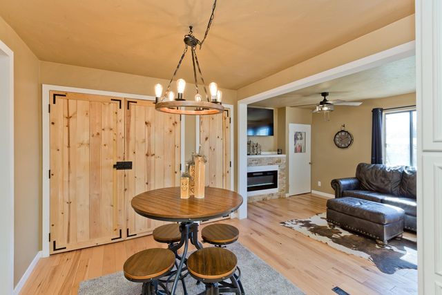 191 Rosalie Drive, Grand Junction, CO 81503