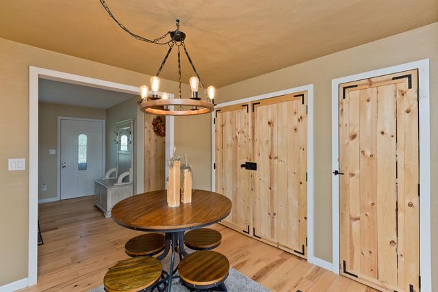 191 Rosalie Drive, Grand Junction, CO 81503