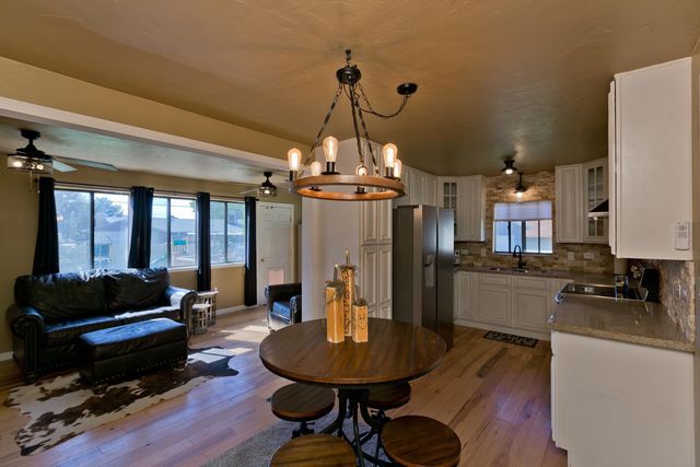 191 Rosalie Drive, Grand Junction, CO 81503