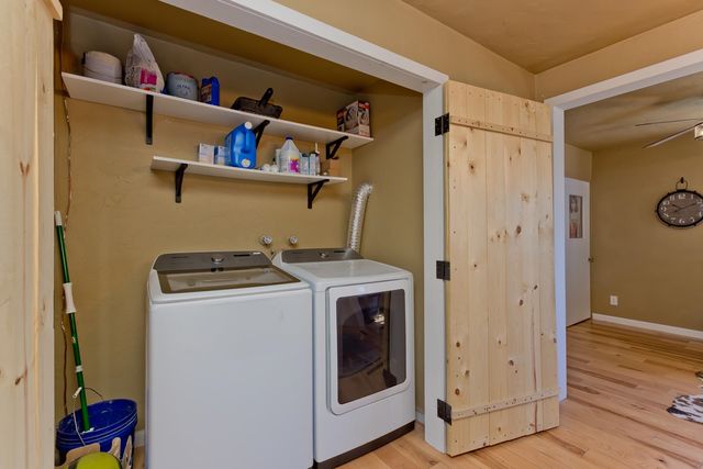 191 Rosalie Drive, Grand Junction, CO 81503