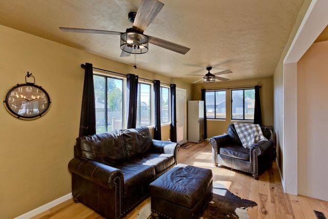 191 Rosalie Drive, Grand Junction, CO 81503