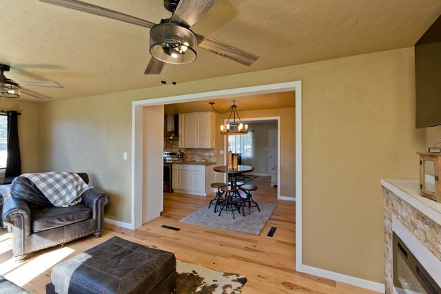 191 Rosalie Drive, Grand Junction, CO 81503