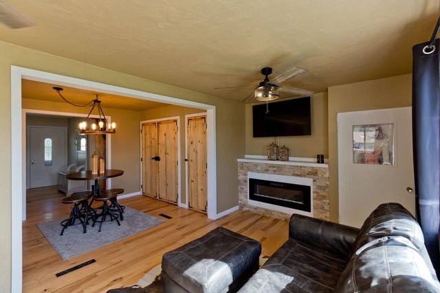 191 Rosalie Drive, Grand Junction, CO 81503