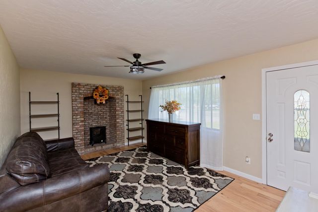 191 Rosalie Drive, Grand Junction, CO 81503