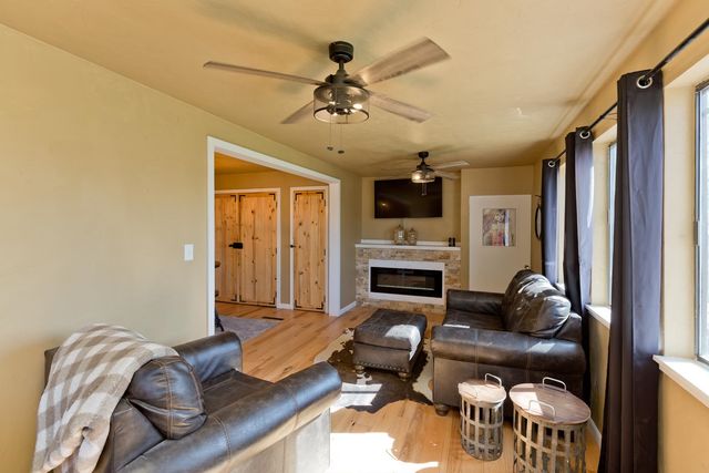 191 Rosalie Drive, Grand Junction, CO 81503