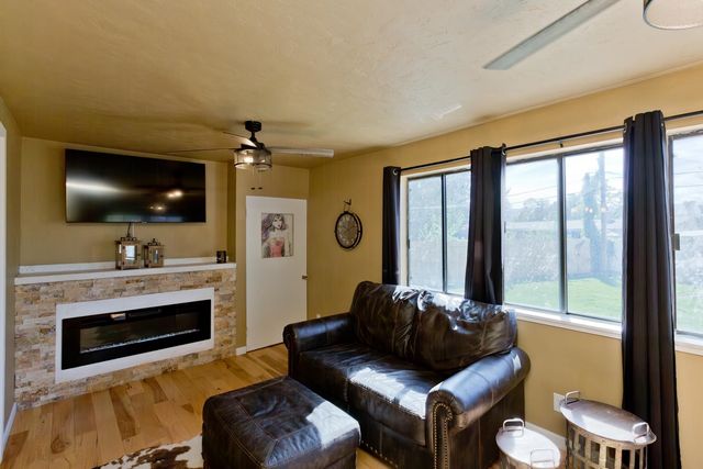 191 Rosalie Drive, Grand Junction, CO 81503