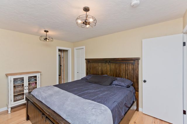 191 Rosalie Drive, Grand Junction, CO 81503