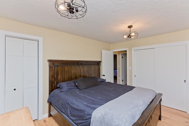 191 Rosalie Drive, Grand Junction, CO 81503