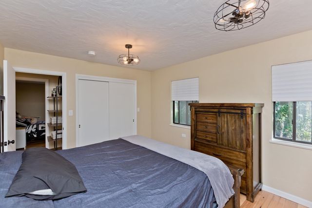 191 Rosalie Drive, Grand Junction, CO 81503