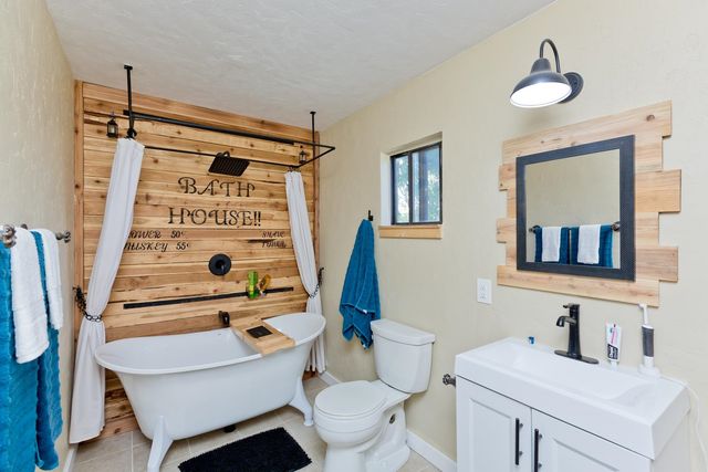 191 Rosalie Drive, Grand Junction, CO 81503