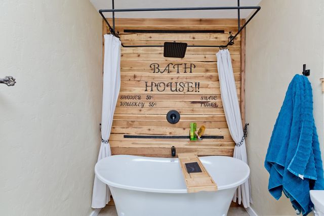 191 Rosalie Drive, Grand Junction, CO 81503