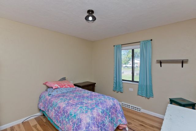 191 Rosalie Drive, Grand Junction, CO 81503