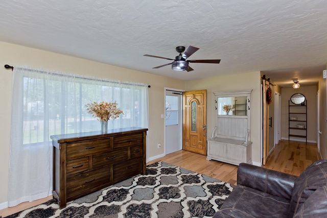 191 Rosalie Drive, Grand Junction, CO 81503