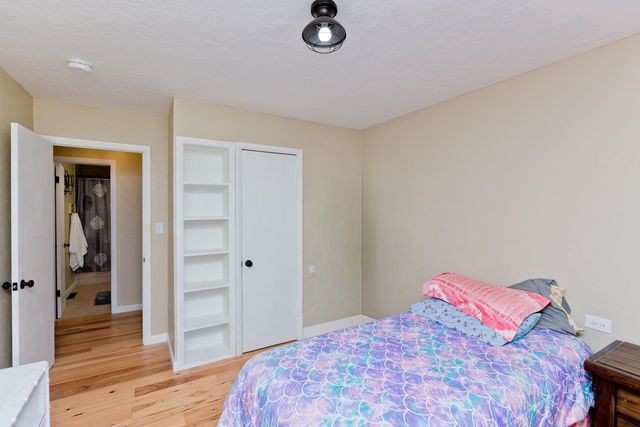 191 Rosalie Drive, Grand Junction, CO 81503