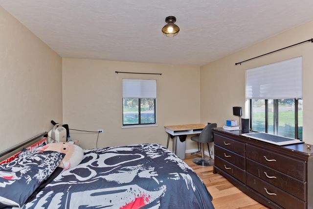 191 Rosalie Drive, Grand Junction, CO 81503