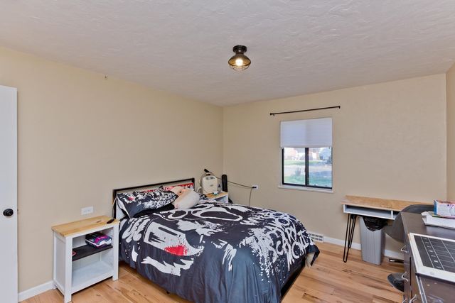 191 Rosalie Drive, Grand Junction, CO 81503