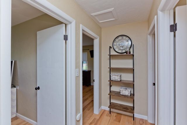 191 Rosalie Drive, Grand Junction, CO 81503