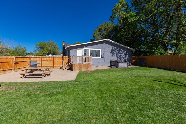 191 Rosalie Drive, Grand Junction, CO 81503