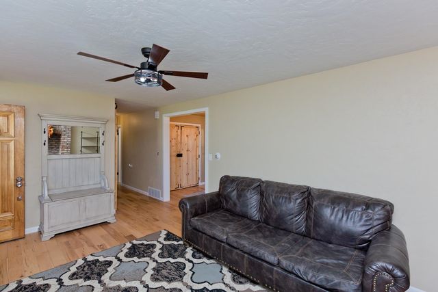 191 Rosalie Drive, Grand Junction, CO 81503