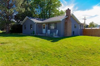 191 Rosalie Drive, Grand Junction, CO 81503
