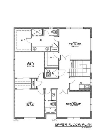 4303 SW Rhyolite Place Lot 17, Redmond, OR 97756