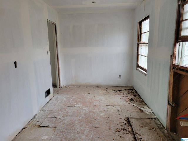 16 NORWOOD CIRCLE, Birmingham, AL 35234