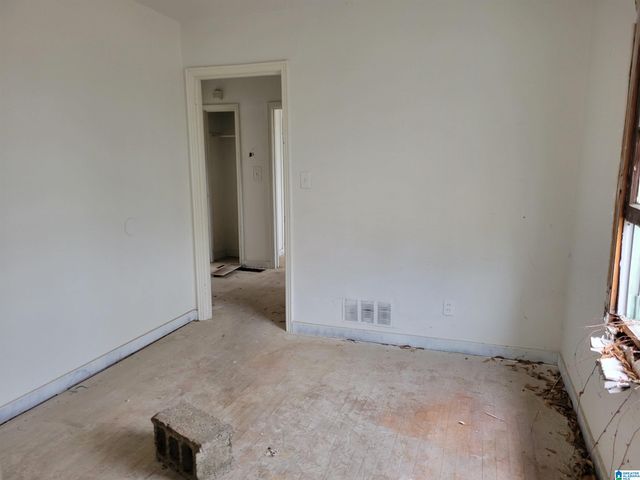 16 NORWOOD CIRCLE, Birmingham, AL 35234