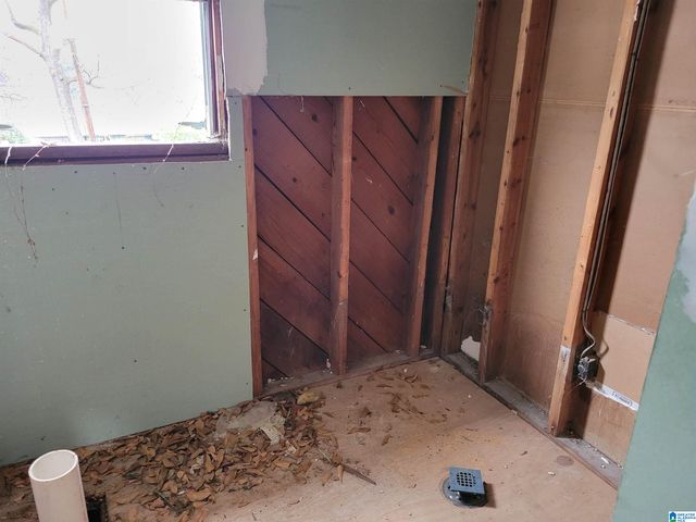 16 NORWOOD CIRCLE, Birmingham, AL 35234