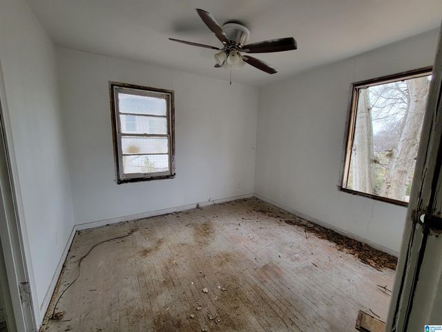 16 NORWOOD CIRCLE, Birmingham, AL 35234