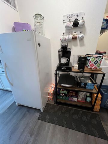 1807 Vincent Street, Brownwood, TX 76801