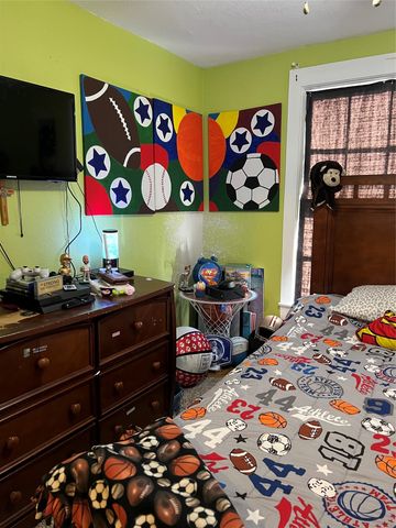 1807 Vincent Street, Brownwood, TX 76801