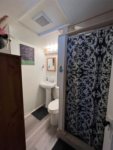 1807 Vincent Street, Brownwood, TX 76801