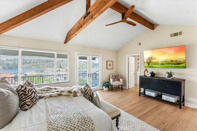 22801 Toston, Mission Viejo, CA 92692