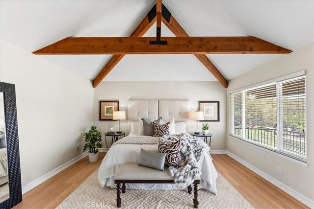 22801 Toston, Mission Viejo, CA 92692