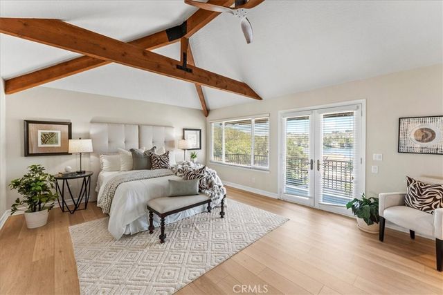 22801 Toston, Mission Viejo, CA 92692