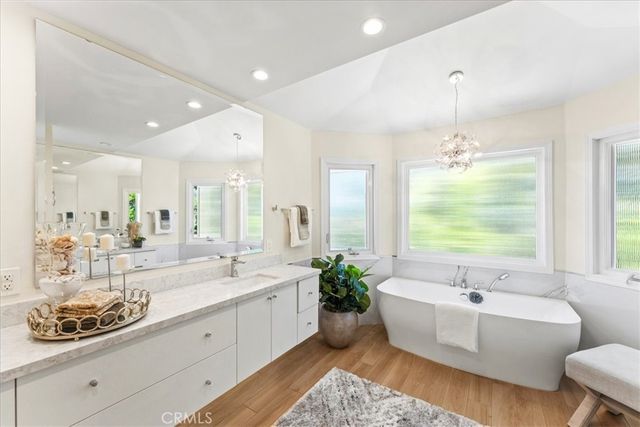 22801 Toston, Mission Viejo, CA 92692